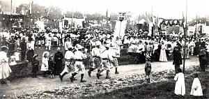 603- Sidi-Brahim - Concours de musique2